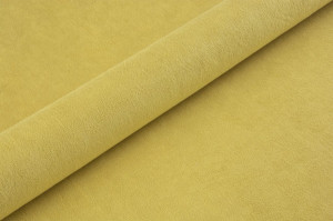 Catifea Uttario Velvet - 2958