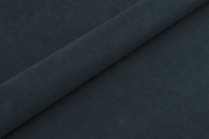 Catifea Uttario Velvet - 2968