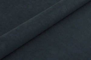 Catifea Uttario Velvet - 2968