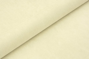 Catifea Uttario Velvet - 2978