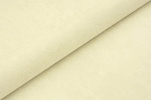 Catifea Uttario Velvet - 2978