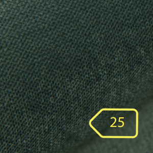 Pluș Impermeabil KRONOS - 25