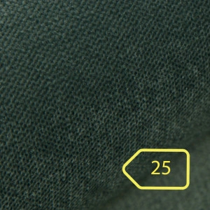 Pluș Impermeabil KRONOS - 25