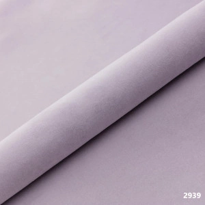 Plus tapiterie,gama Lux,Venus Velvet - 2939