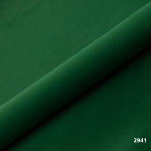 Plus tapiterie,gama Lux,Venus Velvet - 2941