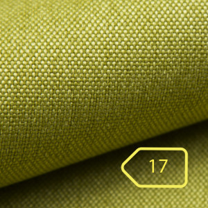 Stofă BAHAMA - 17