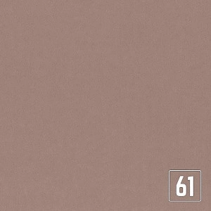 Stofă Plușată Matt Velvet - 61