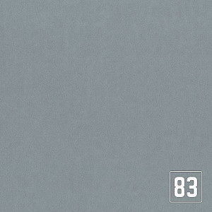 Stofă Plușată Matt Velvet - 83