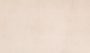 Stofă Plușată Prestige - 2774