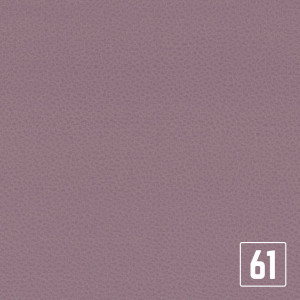 Stofă Plușată SOLAR - 61