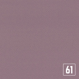 Stofă Plușată SOLAR - 61