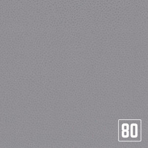 Stofă Plușată SOLAR - 80