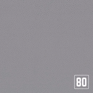 Stofă Plușată SOLAR - 80