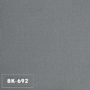 Tesatura Plafon auto - 8K-692