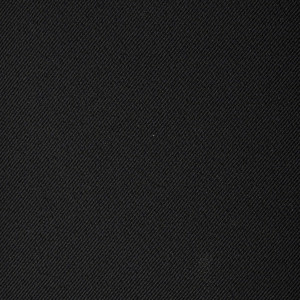 Tesatura scaun auto - 0122