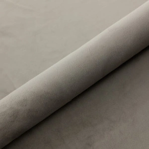 Catifea Magic Velvet - 2209