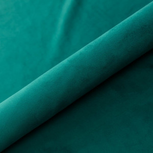 Catifea Magic Velvet - 2220
