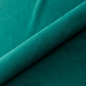 Catifea Magic Velvet - 2220