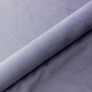 Catifea Magic Velvet - 2248