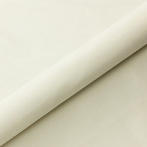 Catifea Magic Velvet - 2256
