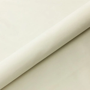 Catifea Magic Velvet - 2256