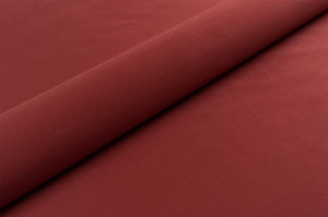 Catifea Magic Velvet - 2266