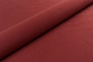 Catifea Magic Velvet - 2266