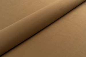 Catifea Magic Velvet - 2276