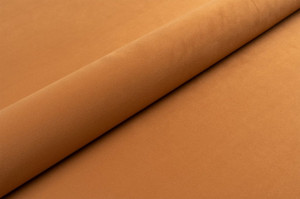 Catifea Magic Velvet - 2286