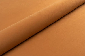 Catifea Magic Velvet - 2286