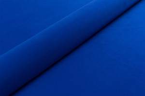 Catifea Magic Velvet - 2296