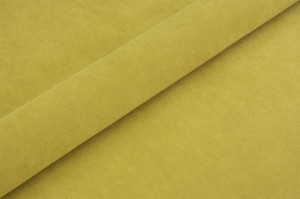 Catifea Uttario Velvet - 2959