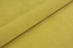 Catifea Uttario Velvet - 2959