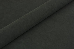 Catifea Uttario Velvet - 2969