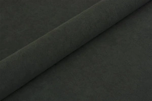 Catifea Uttario Velvet - 2969