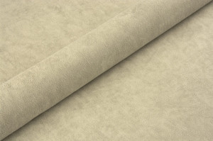 Catifea Uttario Velvet - 2979