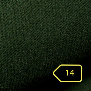 Pluș KRONOS - 14