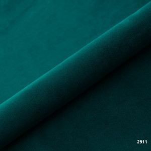 Plus tapiterie,gama Lux,Venus Velvet - 2911