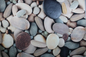 Stofă PIEDRAS