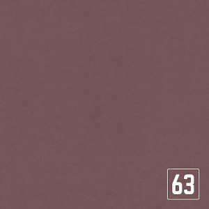 Stofă Plușată Matt Velvet - 63