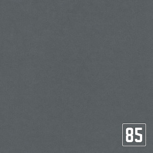 Stofă Plușată Matt Velvet - 85