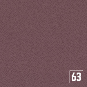 Stofă Plușată SOLAR - 63