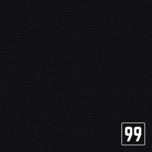 Stofă Plușată SOLAR - 99