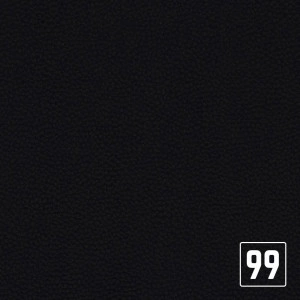 Stofă Plușată SOLAR - 99