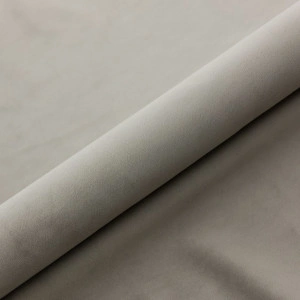 Catifea Magic Velvet - 2210
