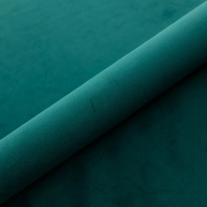 Catifea Magic Velvet - 2221