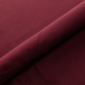 Catifea Magic Velvet - 2229