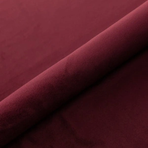 Catifea Magic Velvet - 2229