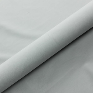 Catifea Magic Velvet - 2239