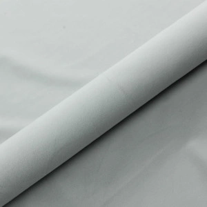 Catifea Magic Velvet - 2239